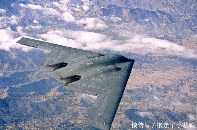美国和苏联■如果二战时德国制造出原子弹了会怎样?