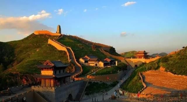 一起出发吧为什么看不了