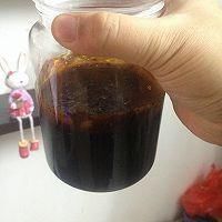 生姜配它一起冲水喝，让你轻松减肥去脂两周甩肉10斤!