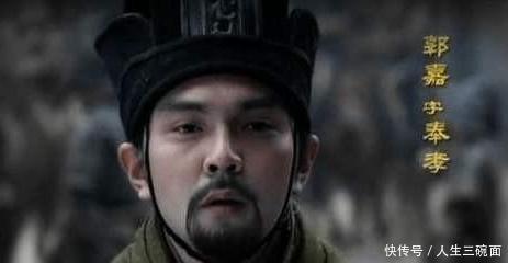 政治能力:诸葛亮、司马懿、郭嘉、庞统、周瑜,这五人实力排名是怎样的!