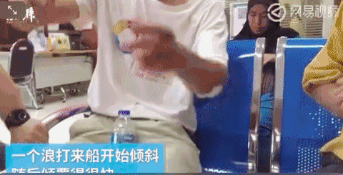 泰方甩锅:“是中国人害死中国人!”中方记者被抓!44个中国家庭阴