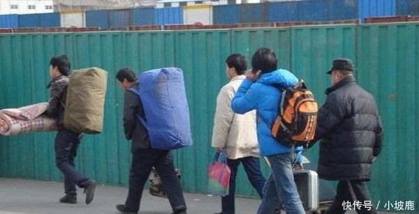 再过几天,很多农民要面临这四大“难题”,第一个就让人烦心！