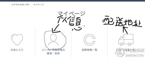 前人栽树，后人乘凉。jins日淘眼镜攻略补充及晒单