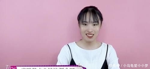 『便宜』被嫌弃的国货护肤品!其实便宜又实用,现在想要都不一定能买到