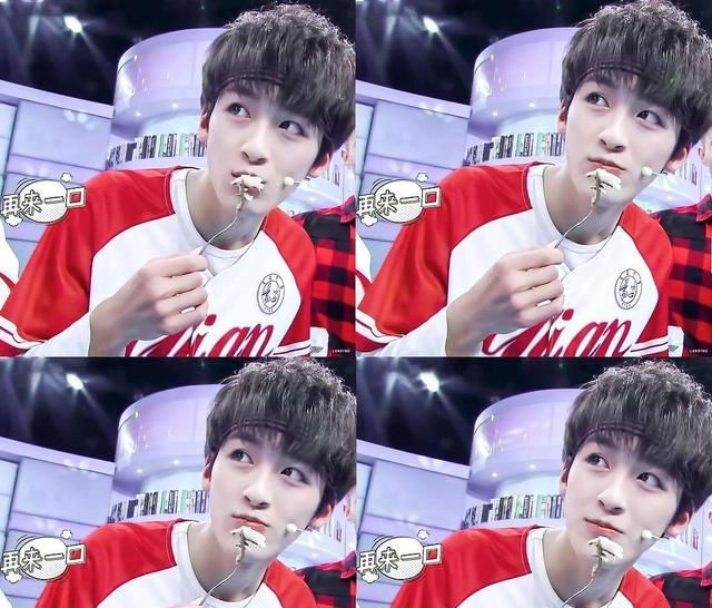  『成龙』盘点几位“姓和名”都改的明星：宋祖儿不姓宋，成龙也不姓成