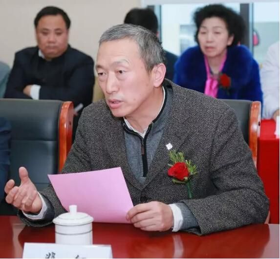 助力国家脑计划 同济大学附属脑科医院揭牌