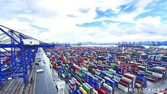  商帮：粤港澳大湾区崛起的基因是什么？