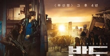  『女侠』淘气电影日爆 | DC漫威变真爱？“神奇女侠”晒与“惊奇队长”亲密合照