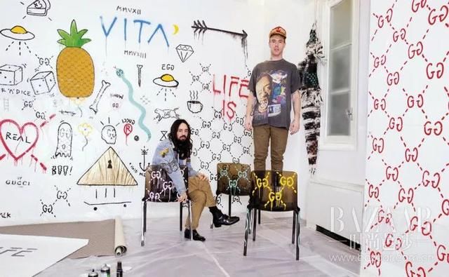 20年前流行的复古包又回来了，淘一只还能留作女儿的嫁妆~