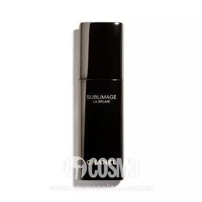 美人计｜刘嘉玲的化妆台才是女明星该有的样子啊！