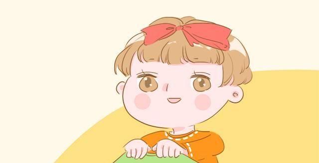  爱打扮■宝妈注意打扮和不打扮有啥区别