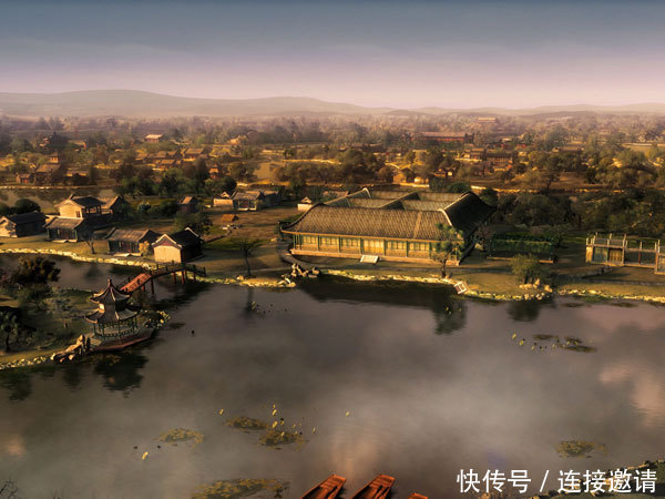 『木材』一个木材商人如何将同治皇帝和慈禧太后骗得团团转
