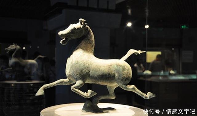 中国最“尴尬”的火车站名字错了60多年，却坚决不改正