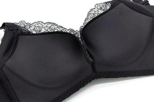 2018秋冬新品|花卉蕾丝优雅绽放