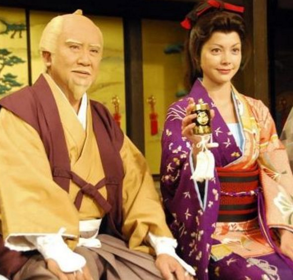 她生了三个孩子有三个父亲，如今第四次怀孕竟不知生父？怪不得吴