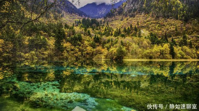 成兰高铁即将建成, 甘肃四川想去青藏高原的朋友有福啦