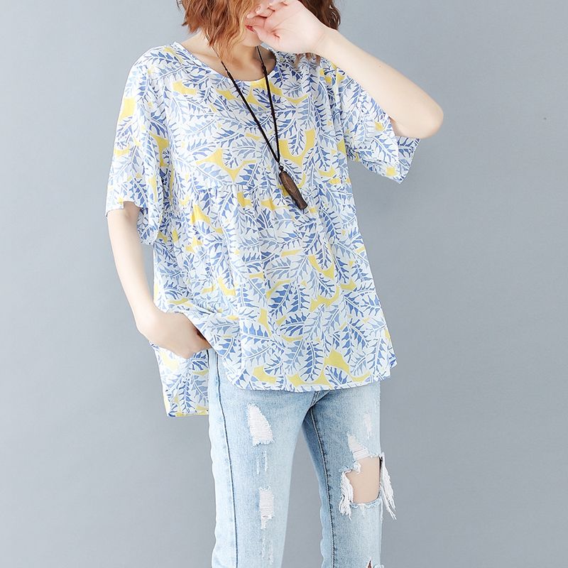 身材丰满的女人,多穿下面这裙子,举手投足充满女神范