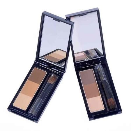 那些高CP值的化妆品和护肤品，平价又实用!