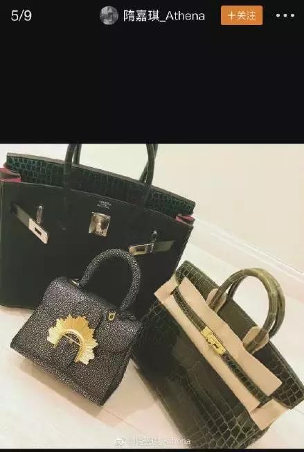 网红隋嘉琪别删了，你婆婆疫苗造假被抓起来了!