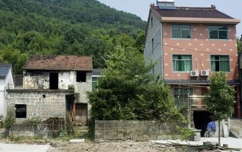  概率：12月起！农村人大概率要为这4样钱发愁？看看你有没有？