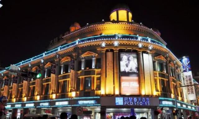  『游客』福建“爆发力强”城市，一年可接待千万游客，网友：福建大军你们觉得呢？