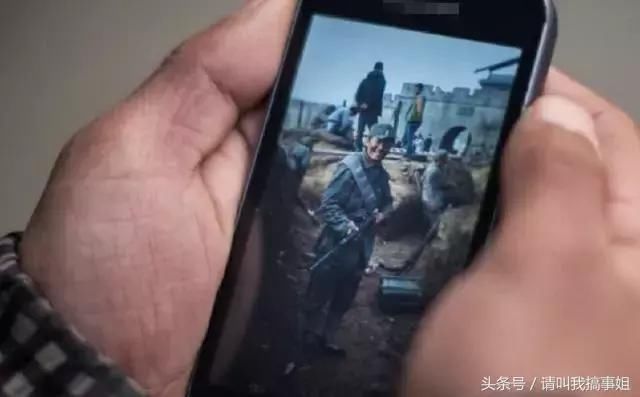 王宝强替身设骗局潜规则女演员被打！曾经想当大明星！