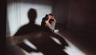 心痛！网传广汉女子被公婆家暴致死！警方：自身疾病诱发所致，公