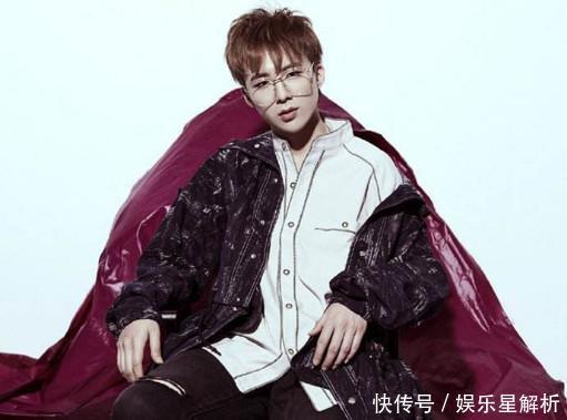 一个人唱火一条街,风里雨里,摩登兄弟都在安东