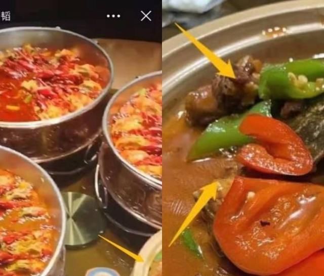 黄子韬承认感情