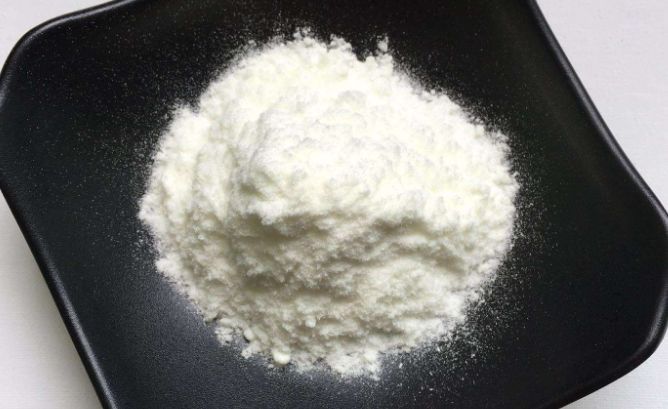 揽季、舒友海鲜、四海一家、安泰楼等知名酒楼被查！全检出禁药！