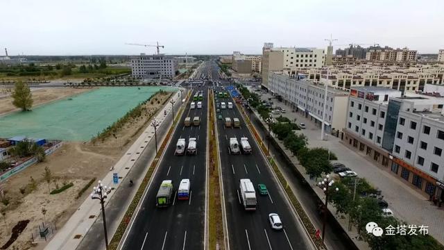 金塔县人口_金塔县中学图片