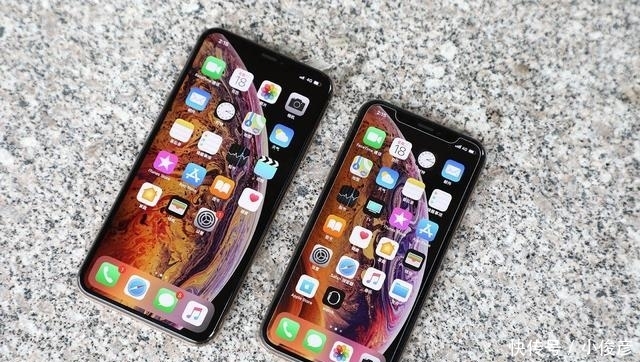 库克是否想明白:为什么全世界只有中国不爱iP