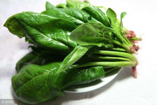 莫信关于食物的这些谣言!