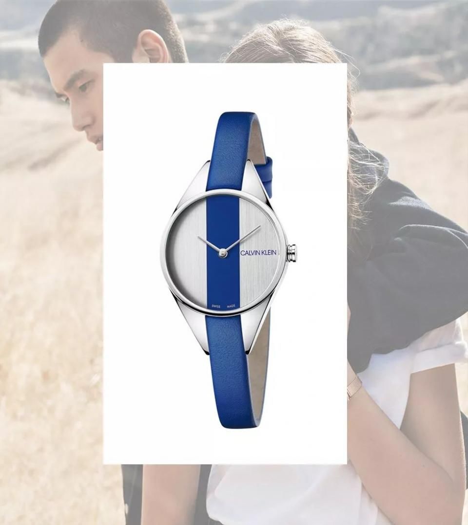 2018最火的街头休闲风就靠这3件! 第3个最值得入手...