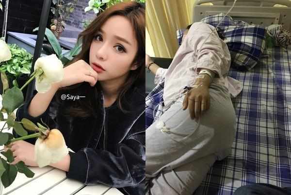 网红踢孕妇致其险早产，还发文讽刺网友像狗一样，王思聪这样说