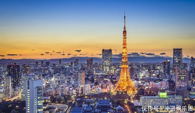  西安：未来十年中国会形成五个大都会：成都、杭州、武汉、西安