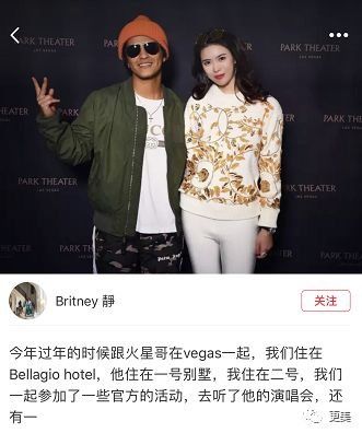 刘恺威杨幂被爆已离婚2年，疑似恋上金融圈白富美?
