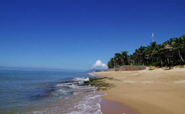 除了日本，国内有两个地方在“下沉”，其中一处已经快要消失