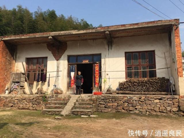 2019年农村危房开始改造，农村这3类人可以享受补贴，农民来看看