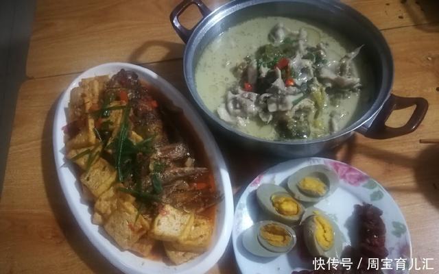 『落后』没风没浪钓鱼无望!宁钓日落后不钓雷雨前