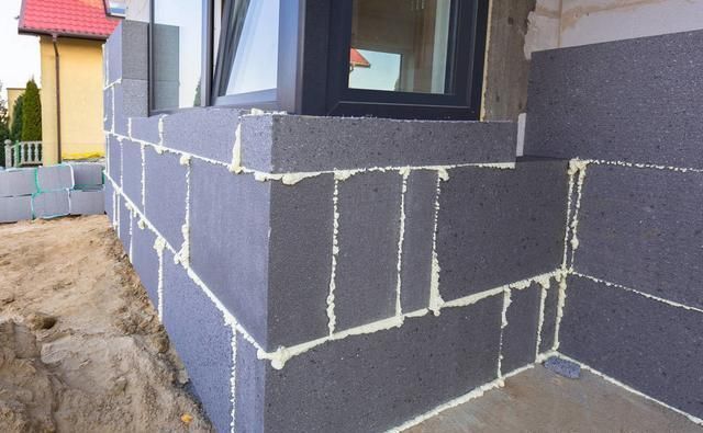 农村建房想要安全又省钱，这7个秘密包工头不会告诉你！