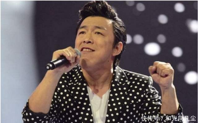 『成名』她被黄渤追了13年,成名后对她不离不弃,后来45岁被宠成公主