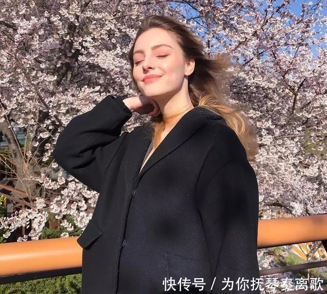 欧洲性价比超高的免签国！美女泛滥，物价抄底，景美人少还好玩