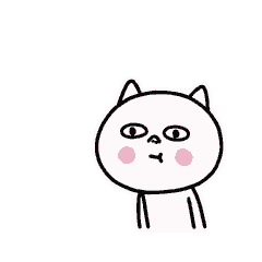 辟谣 | 购物小票致癌?这些有关健康的传言你信了吗?