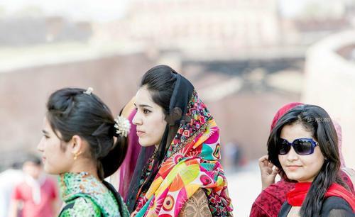 中国小伙娶巴基斯坦姑娘,不用车房和彩礼,但这一要求却让人退缩