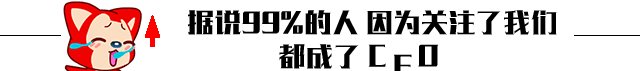 世界6大三角洲是哪里中国两大三角洲属于什么水平