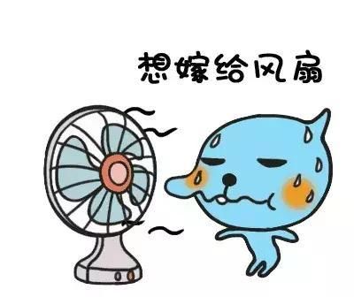 第5号台风“丹娜丝”生成，预测路径大曝光！高温+暴雨突袭珠海！