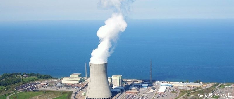  「核电站」核电站宁愿将六成的热能冷却，也不愿给南方供暖？不仅是成本问题