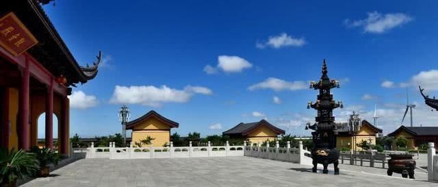  徐州：江苏最有实力两座城市进行竞争，徐州和南通，未来谁能脱