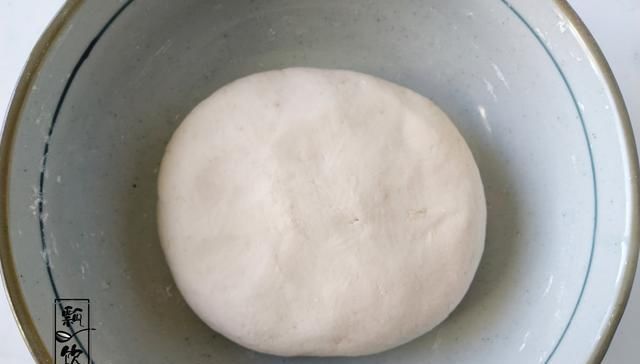 『肉末芋丸』它是强碱性食物,常吃身体好,我家这样做,每次吃光盘,天天想做